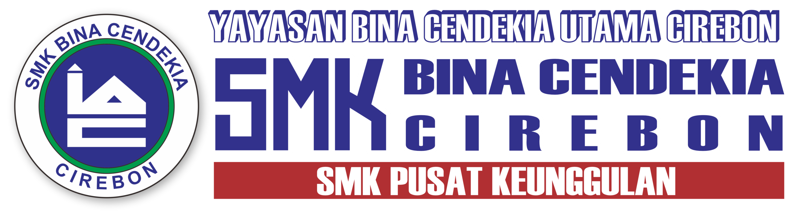 SMK BC
