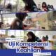 ✨ Uji Kompetensi Keahlian (UKK)Program Keahlian Desain dan Produksi Busana (DPB) & Desain Komun (2)