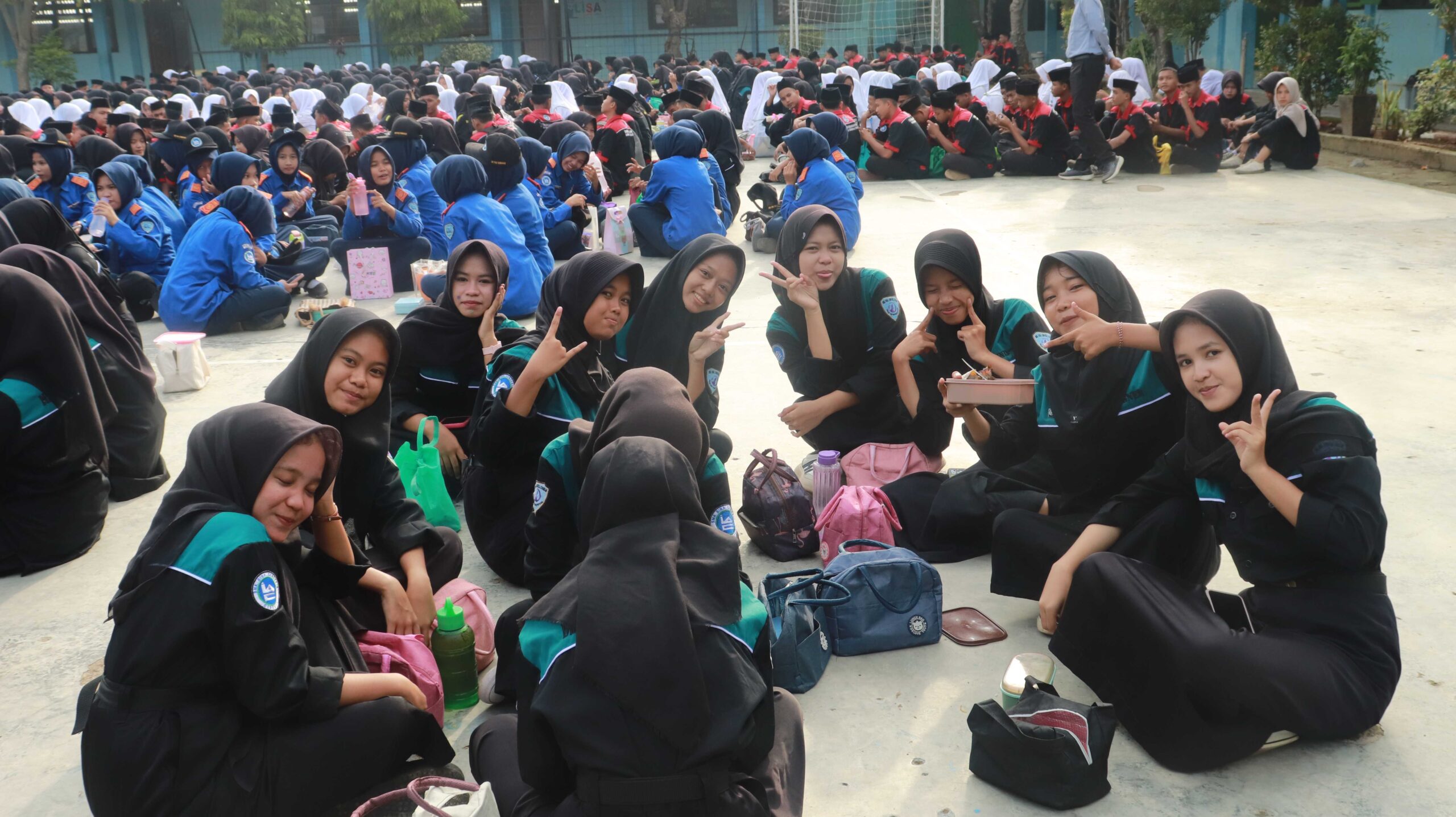 1001101651_64aadcc0397bba28c54a5d5e6574432b-20_1_2026, 08.10.40