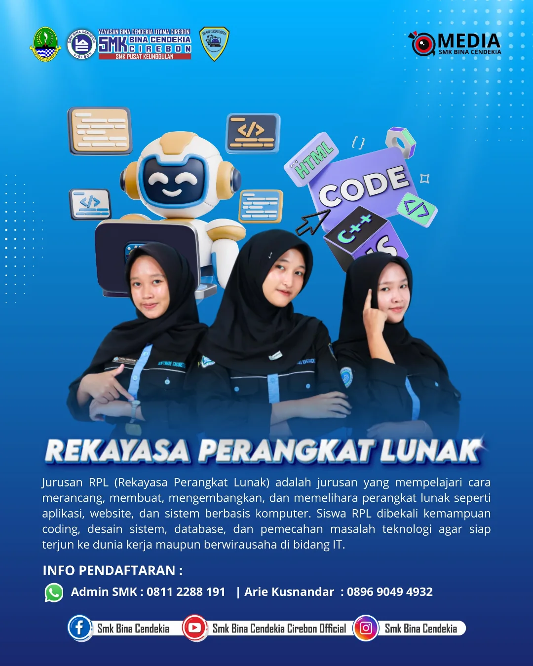 630109020_18396710344180070_5703641665777682414_n