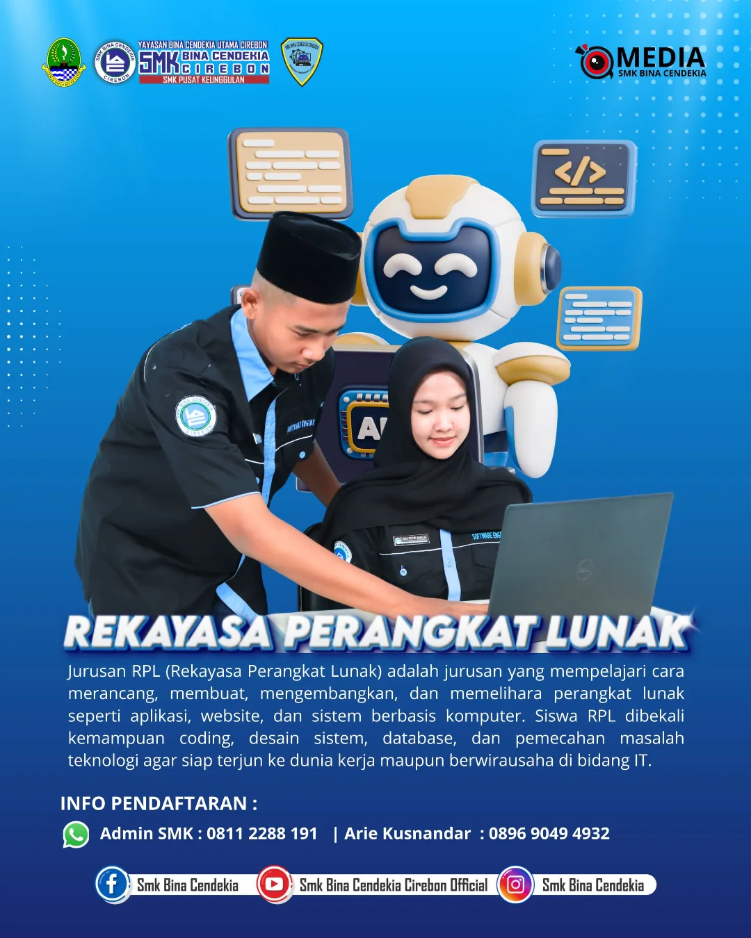 630496858_18396710335180070_3634940672257098645_n