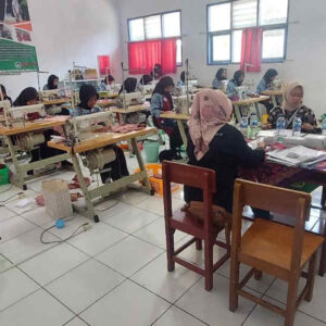 Juara LKS 2025.jpg_Page36_Image15