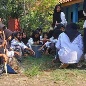 Juara LKS 2025.jpg_Page38_Image10