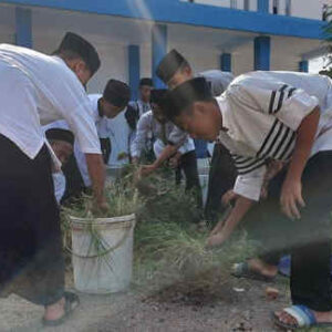 Juara LKS 2025.jpg_Page38_Image11