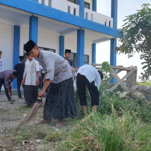 Juara LKS 2025.jpg_Page38_Image12