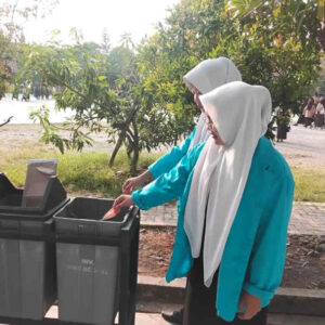 Juara LKS 2025.jpg_Page39_Image9