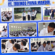 Lagi! Recruitment PT. Trivindo Prima Mandiri dilakukan di SMK Bina Cendekia Cirebon. Kesempatan