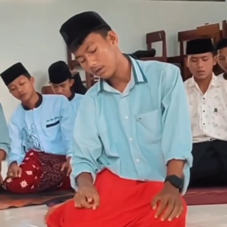 Screenshot 2026-04-11 042159