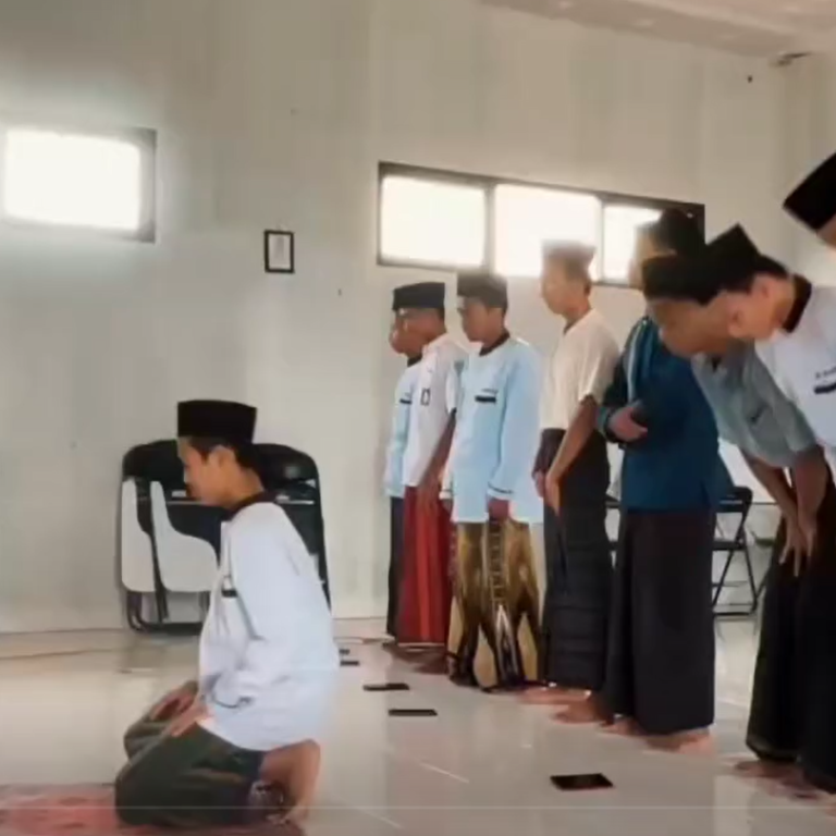 Screenshot 2026-04-11 042322