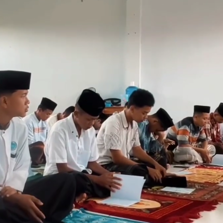 Screenshot 2026-04-11 04x2240