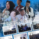 💼✨ Kegiatan P5 – Tema Kebekerjaan ✨💼Dalam rangka membekali siswa menghadapi dunia kerja, SMK