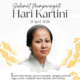 ✨ Semarak BC Menyambut Hari Kartini & Gelar Karya Kelas XII ✨Dalam semangat memperingati Hari K