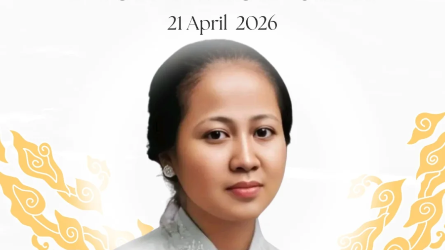 ✨ Semarak BC Menyambut Hari Kartini & Gelar Karya Kelas XII ✨Dalam semangat memperingati Hari K