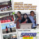✨ eXpansi #3 Industrial Visit 2026 ✨Langkah nyata menuju masa depan kreatif! 👗🚀Siswa Program