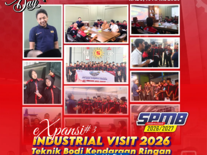 ✨ eXpansi #3 Industrial Visit 2026 ✨Langkah nyata menuju masa depan otomotif! 🚗🔧Siswa Program (2)