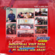 ✨ eXpansi #3 Industrial Visit 2026 ✨Langkah nyata menuju masa depan otomotif! 🚗🔧Siswa Program (2)