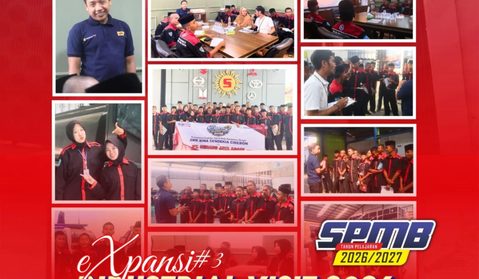 ✨ eXpansi #3 Industrial Visit 2026 ✨Langkah nyata menuju masa depan otomotif! 🚗🔧Siswa Program (2)
