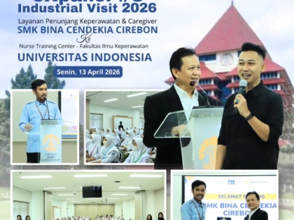 ✨ eXpansi #3 Industrial Visit 2026 ✨Langkah nyata menuju masa depan! 🚀Siswa Layanan Penunjang (4)