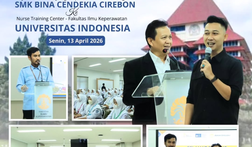 ✨ eXpansi #3 Industrial Visit 2026 ✨Langkah nyata menuju masa depan! 🚀Siswa Layanan Penunjang (4)