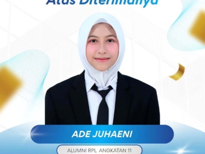 🎓 Selamat dan Sukses!Keluarga besar SMK Bina Cendekia mengucapkan selamat kepada siswi kami ya (5)