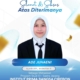 🎓 Selamat dan Sukses!Keluarga besar SMK Bina Cendekia mengucapkan selamat kepada siswi kami ya (5)