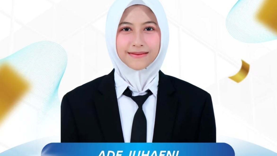 🎓 Selamat dan Sukses!Keluarga besar SMK Bina Cendekia mengucapkan selamat kepada siswi kami ya (5)