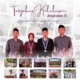 🎓✨ Tasyakur Kelulusan Angkatan XI SMK Bina Cendekia ✨🎓Ini bukan hanya tentang kelulusan, teta